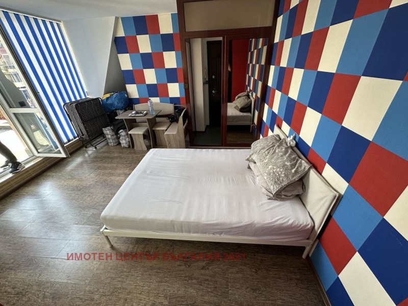 For Rent  Studio Sofia , Vitosha , 44 sq.m | 84789697 - image [3]