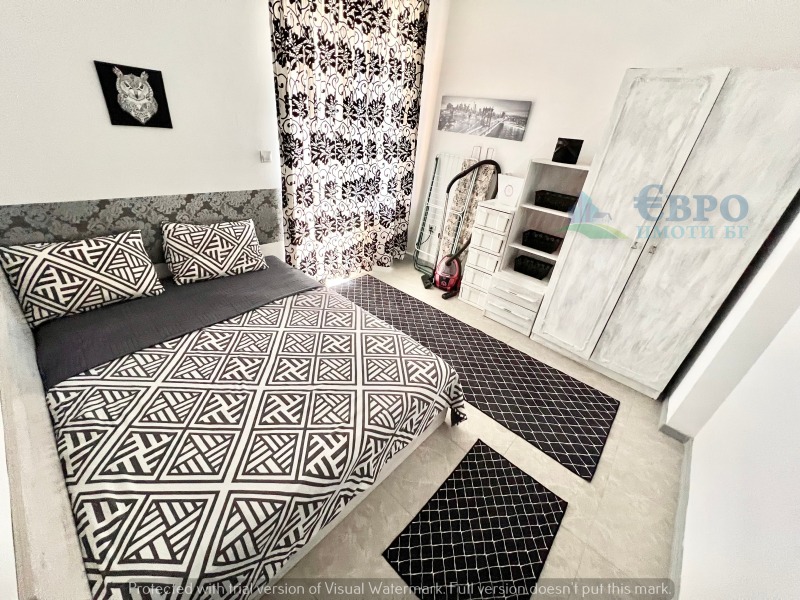 Te huur  1 slaapkamer Stara Zagora , Opaltsjenski , 55 m² | 16831708 - afbeelding [10]