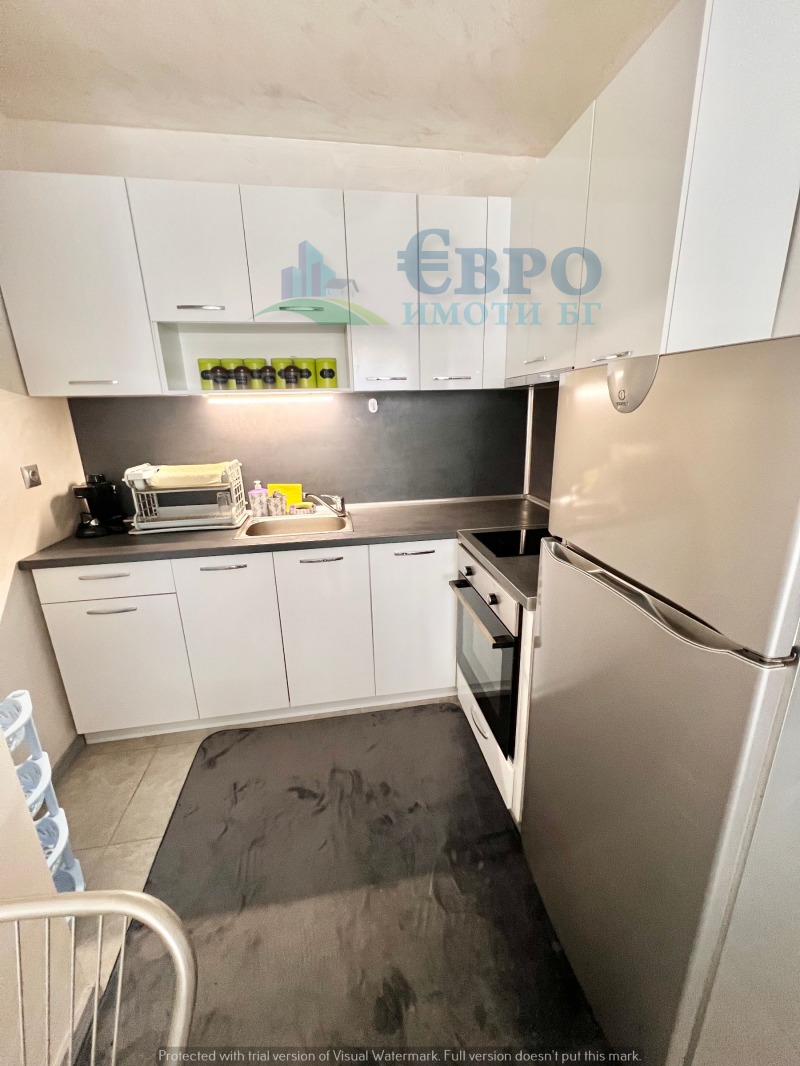Te huur  1 slaapkamer Stara Zagora , Opaltsjenski , 55 m² | 16831708 - afbeelding [2]