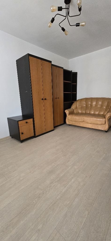 A louer  1 chambre Sofia , Lagera , 65 m² | 54329358 - image [14]