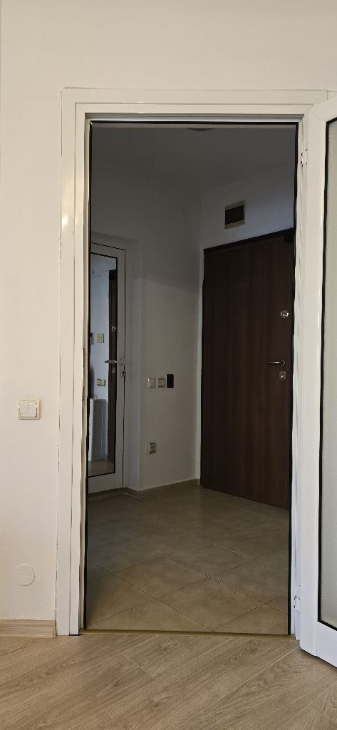 A louer  1 chambre Sofia , Lagera , 65 m² | 54329358 - image [10]