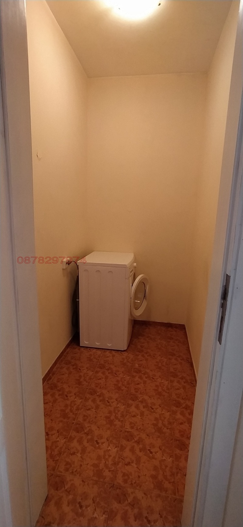 A louer  1 chambre Sofia , Stoudentski grad , 63 m² | 61412274 - image [4]