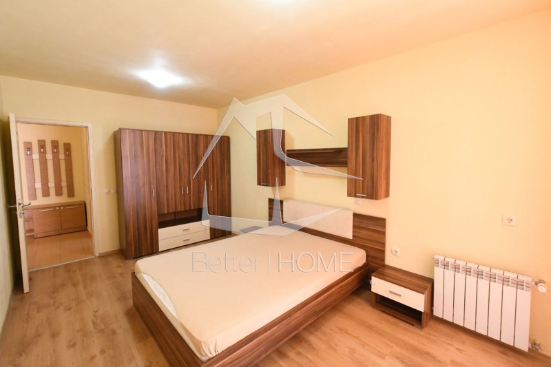 В аренду  1 спальня София , Гео Милев , 87 кв.м | 72845612 - изображение [8]