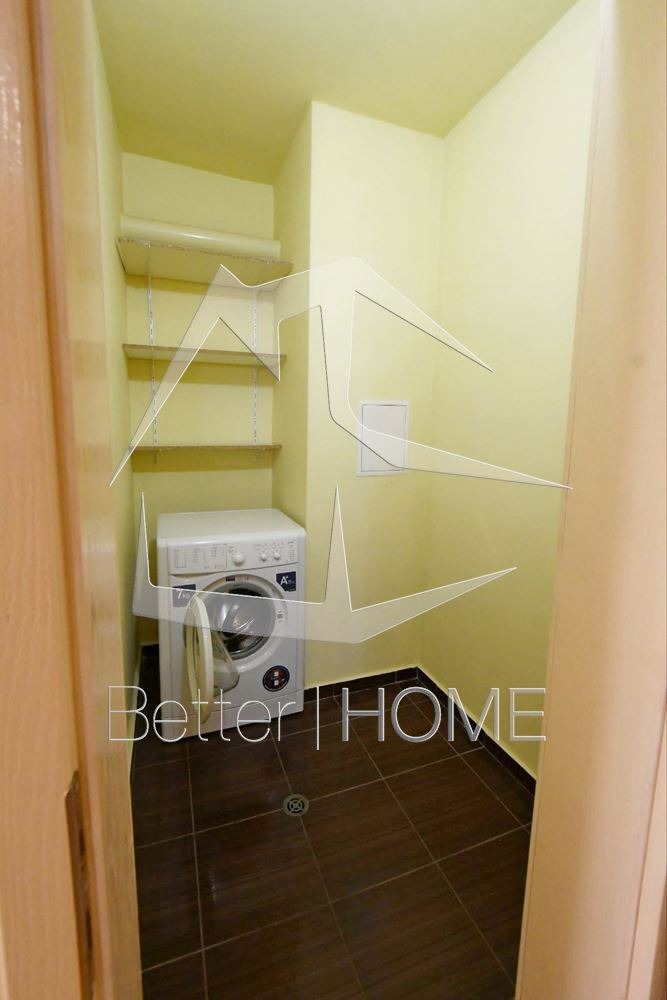 В аренду  1 спальня София , Гео Милев , 87 кв.м | 72845612 - изображение [10]