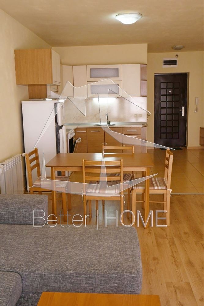 В аренду  1 спальня София , Гео Милев , 87 кв.м | 72845612 - изображение [14]