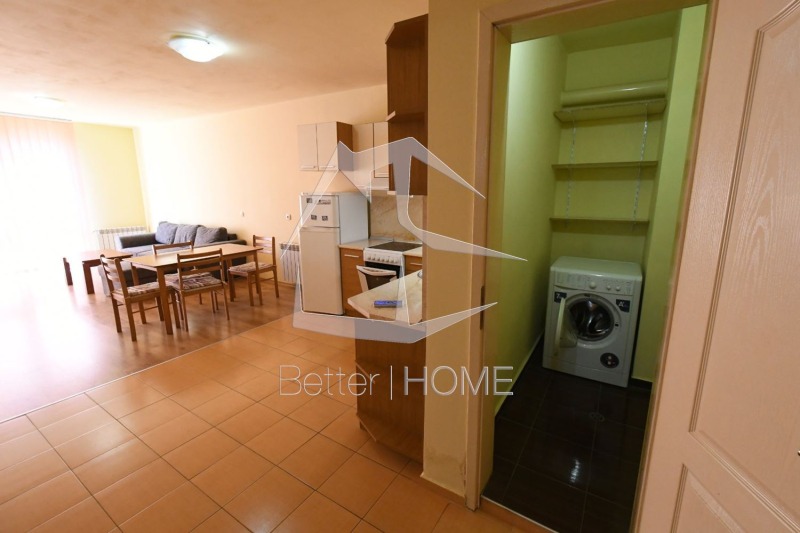 В аренду  1 спальня София , Гео Милев , 87 кв.м | 72845612 - изображение [15]