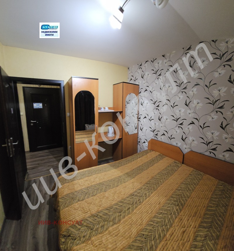 Дава под наем  2-стаен град Велико Търново , Център , 70 кв.м | 92446914 - изображение [6]