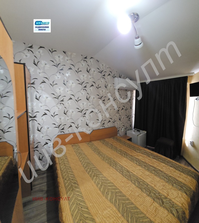 Дава под наем  2-стаен град Велико Търново , Център , 70 кв.м | 92446914 - изображение [5]
