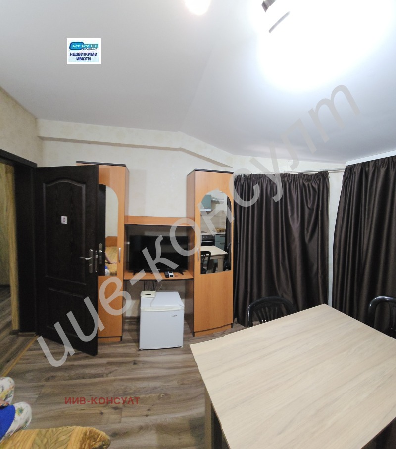 Дава под наем  2-стаен град Велико Търново , Център , 70 кв.м | 92446914 - изображение [4]