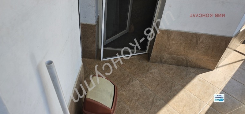 Дава под наем  2-стаен град Велико Търново , Център , 70 кв.м | 92446914 - изображение [8]