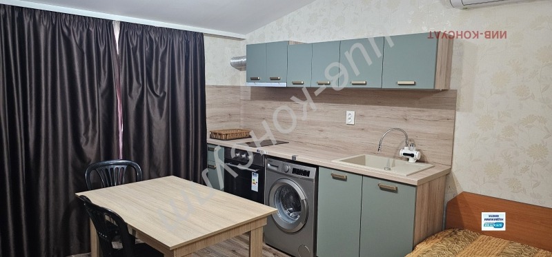 Дава под наем  2-стаен град Велико Търново , Център , 70 кв.м | 92446914 - изображение [2]