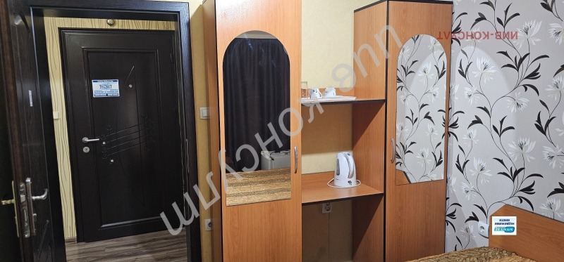 Дава под наем  2-стаен град Велико Търново , Център , 70 кв.м | 92446914 - изображение [3]