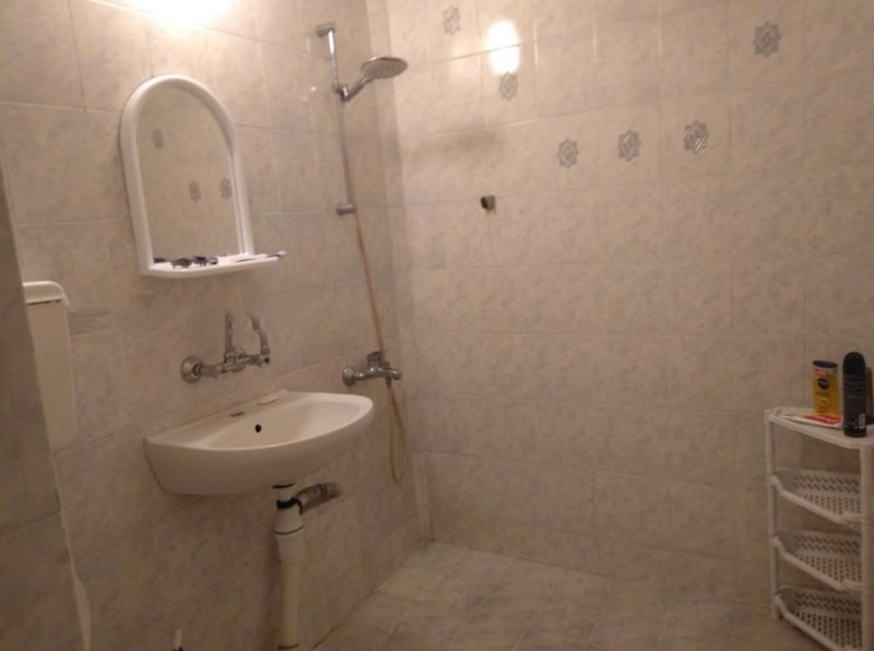 Te huur  1 slaapkamer Sofia , Tsentar , 70 m² | 34996604 - afbeelding [7]