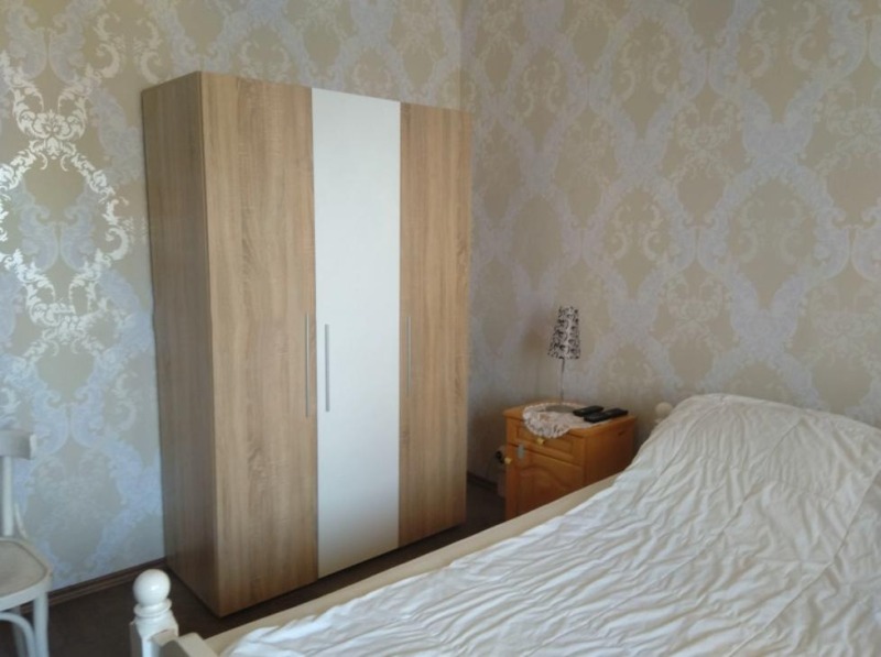 Te huur  1 slaapkamer Sofia , Tsentar , 70 m² | 34996604 - afbeelding [5]