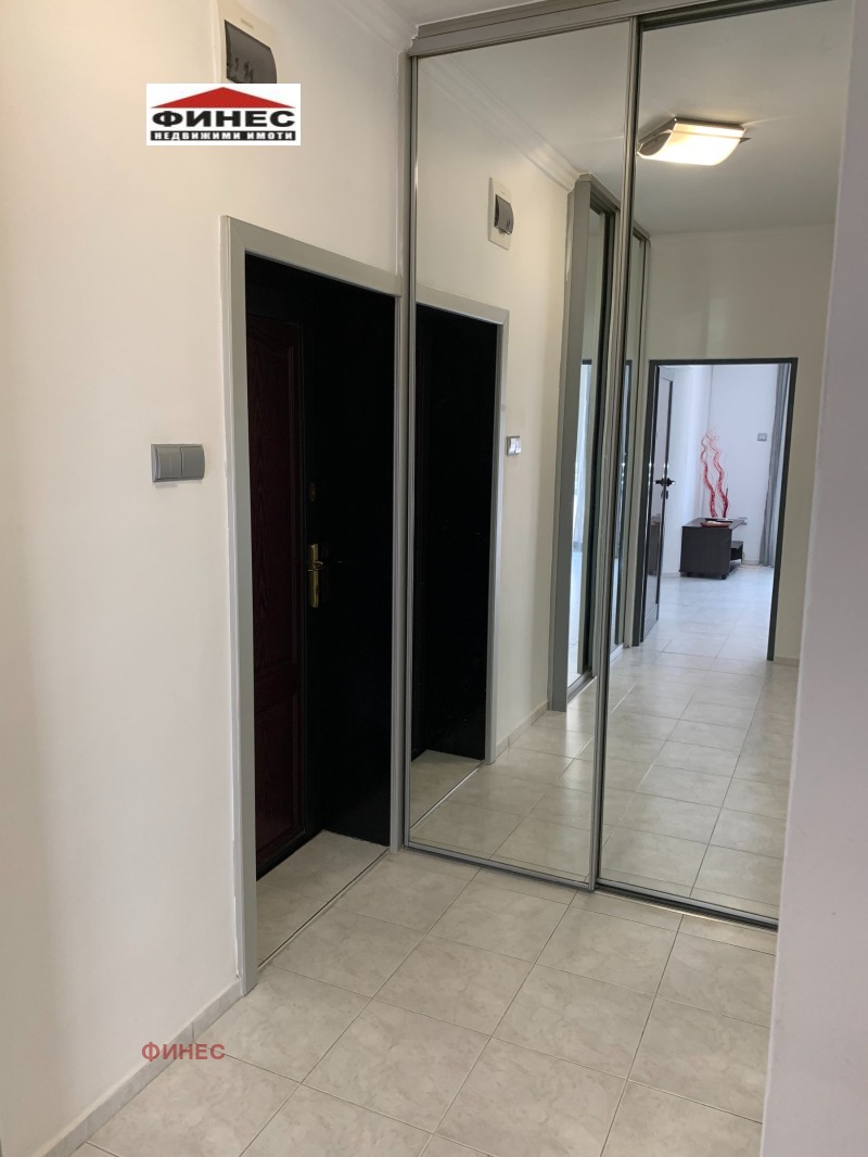 För uthyrning  1 sovrum Plovdiv , Centar , 82 kvm | 39668079 - bild [5]