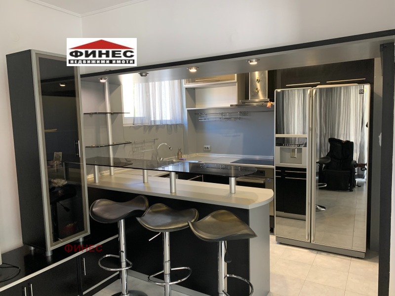 För uthyrning  1 sovrum Plovdiv , Centar , 82 kvm | 39668079 - bild [2]