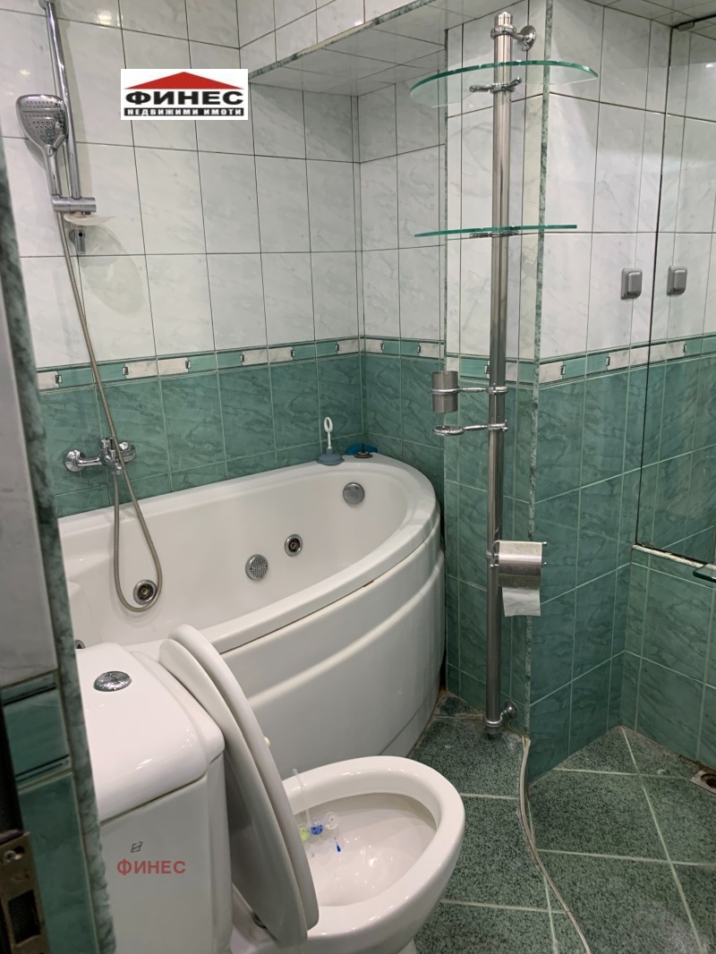 För uthyrning  1 sovrum Plovdiv , Centar , 82 kvm | 39668079 - bild [7]