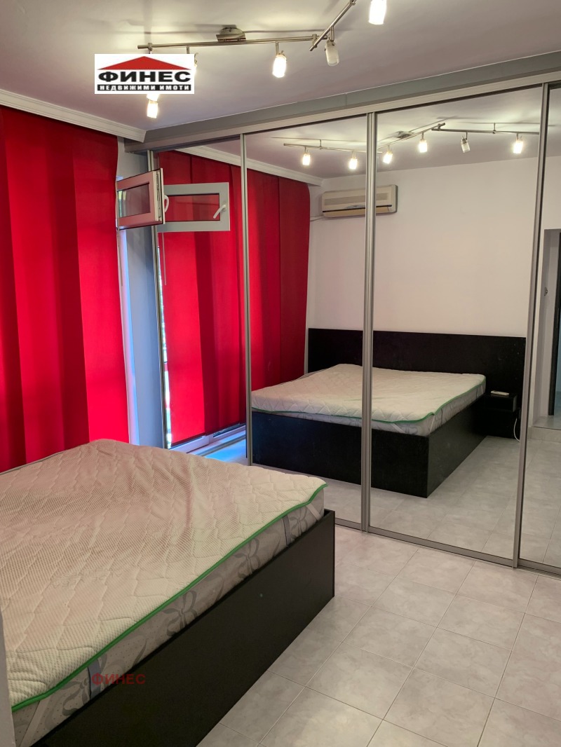 För uthyrning  1 sovrum Plovdiv , Centar , 82 kvm | 39668079 - bild [6]