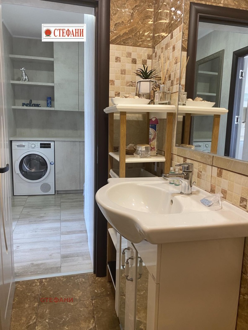 For Rent  1 bedroom Ruse , Shirok tsentar , 50 sq.m | 66219817 - image [8]