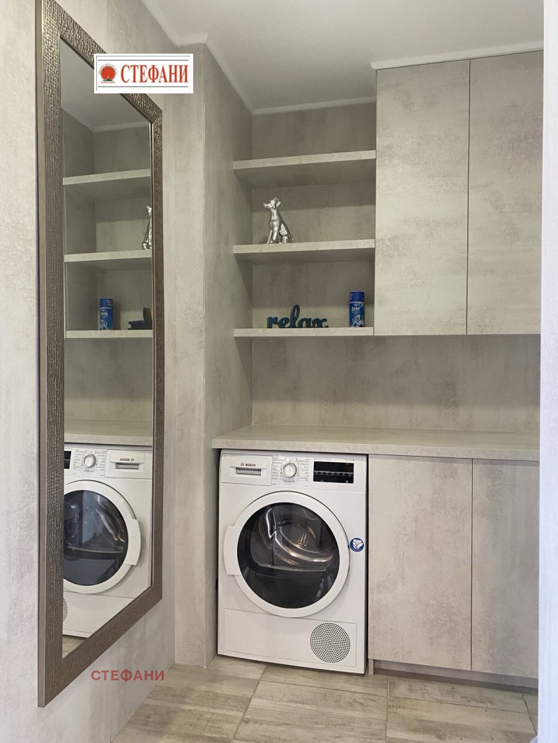 For Rent  1 bedroom Ruse , Shirok tsentar , 50 sq.m | 66219817 - image [7]