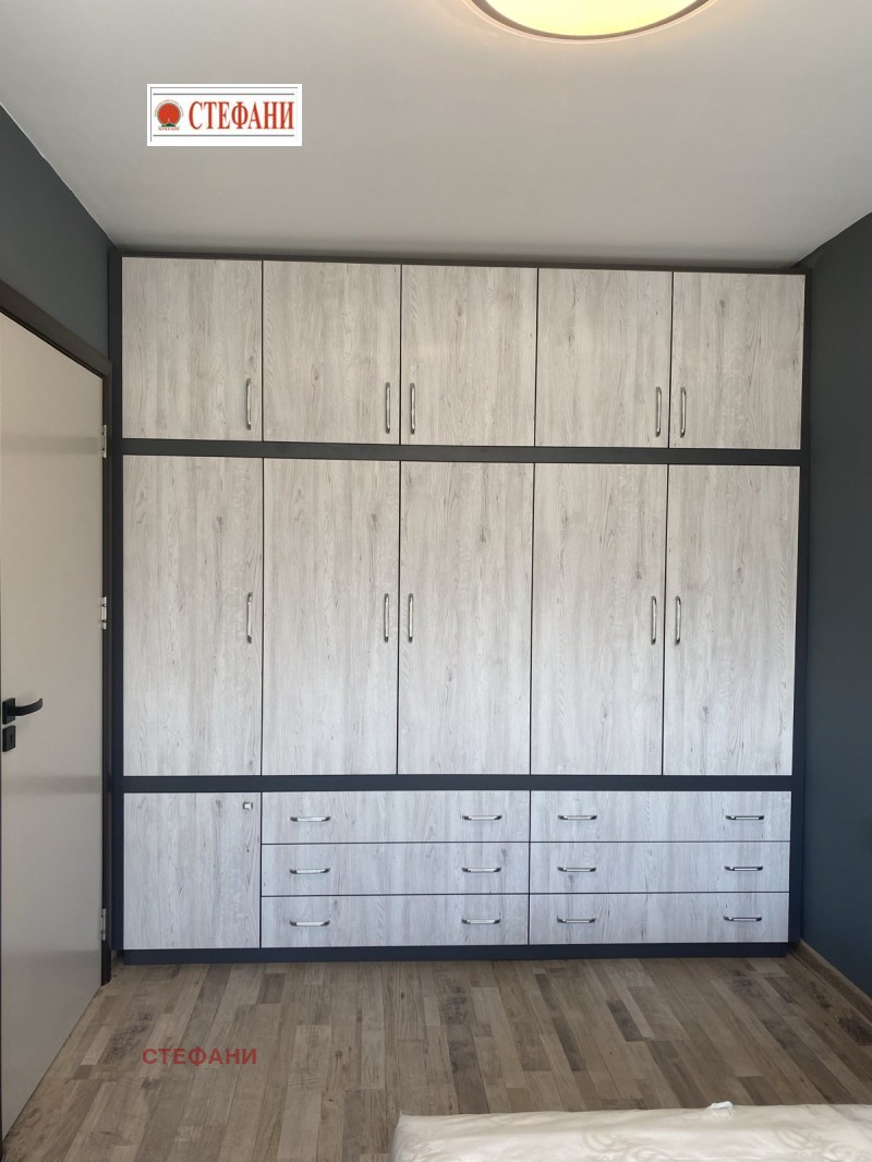 For Rent  1 bedroom Ruse , Shirok tsentar , 50 sq.m | 66219817 - image [17]