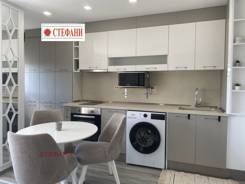 For Rent  1 bedroom Ruse , Shirok tsentar , 50 sq.m | 66219817 - image [3]