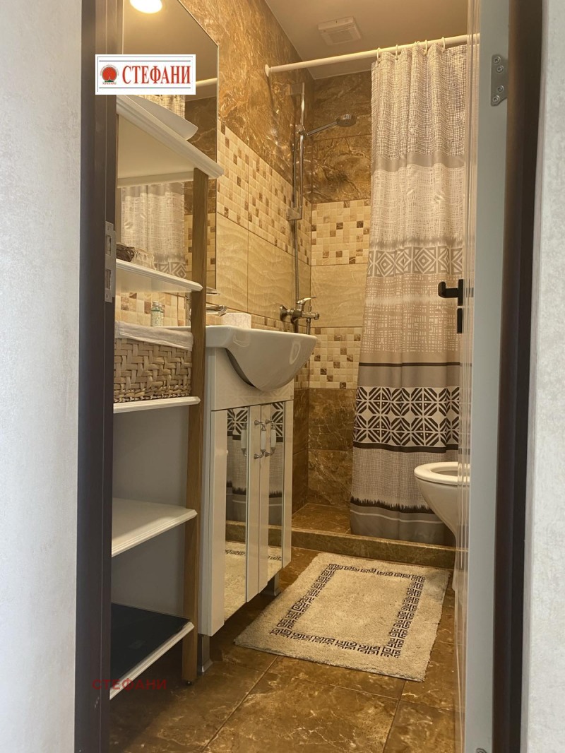 For Rent  1 bedroom Ruse , Shirok tsentar , 50 sq.m | 66219817 - image [9]