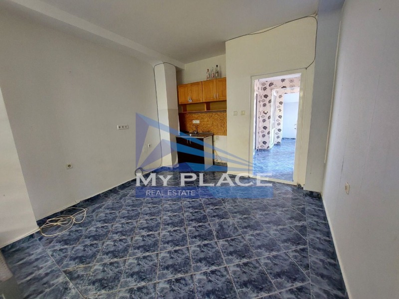 Дава под наем  2-стаен град Шумен , Център , 80 кв.м | 91576514 - изображение [2]