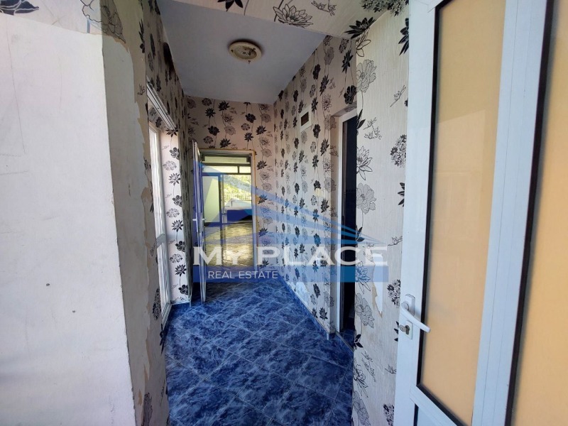 Дава под наем  2-стаен град Шумен , Център , 80 кв.м | 91576514 - изображение [6]