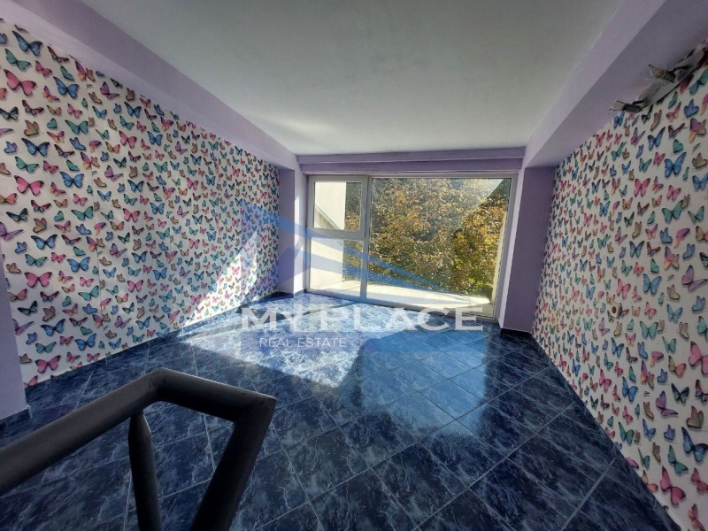 Дава под наем  2-стаен град Шумен , Център , 80 кв.м | 91576514 - изображение [4]