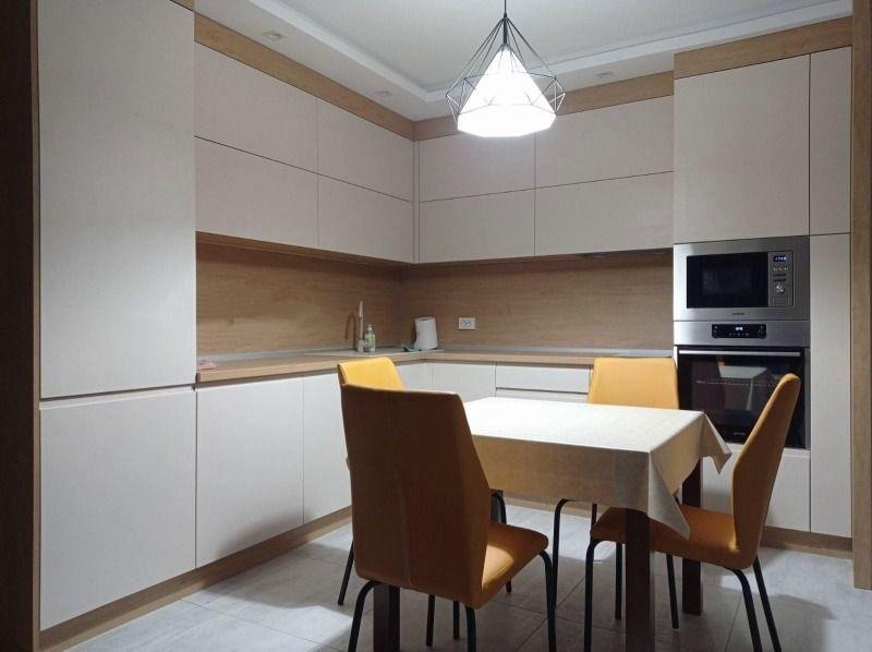 Дава под наем 2-СТАЕН, гр. София, Студентски град, снимка 3 - Апартаменти - 53778120