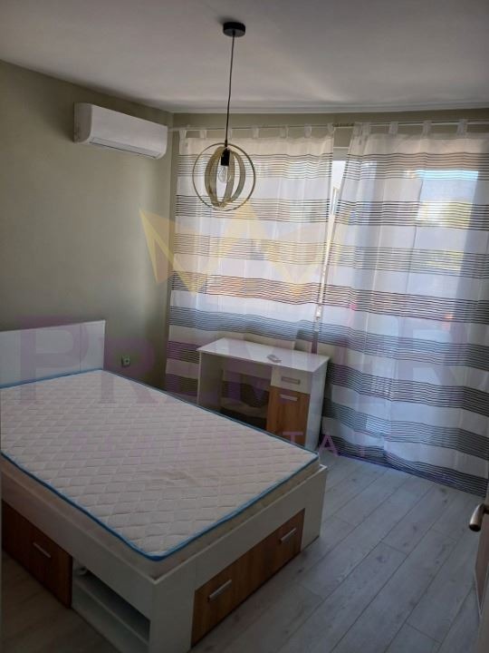 В оренду  2 спальні Варна , Погреби , 72 кв.м | 36861123 - зображення [5]