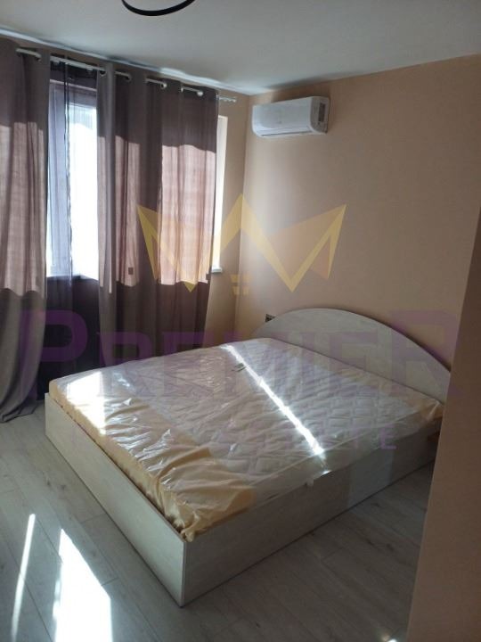 В оренду  2 спальні Варна , Погреби , 72 кв.м | 36861123 - зображення [2]