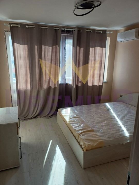 В оренду  2 спальні Варна , Погреби , 72 кв.м | 36861123 - зображення [4]