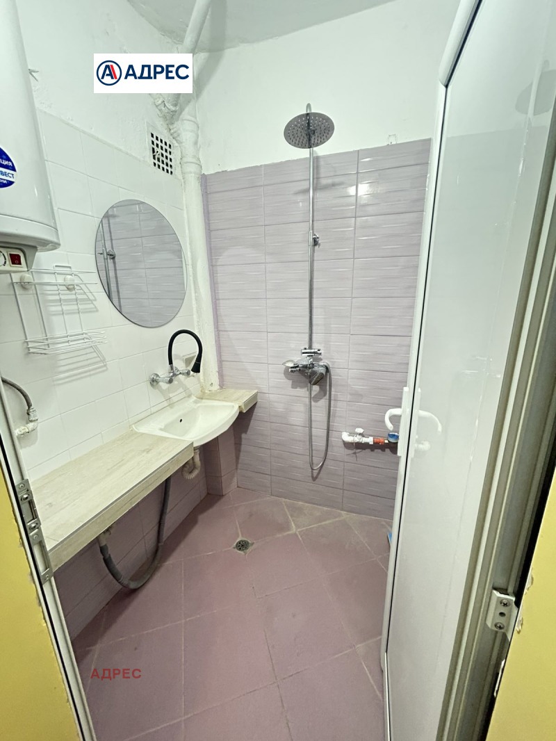K pronájmu  2 ložnice Varna , Asparuchovo , 100 m2 | 87666267 - obraz [14]