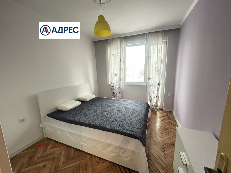 K pronájmu  2 ložnice Varna , Asparuchovo , 100 m2 | 87666267 - obraz [11]