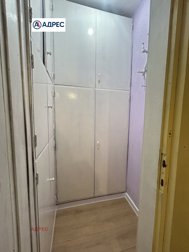 K pronájmu  2 ložnice Varna , Asparuchovo , 100 m2 | 87666267 - obraz [16]
