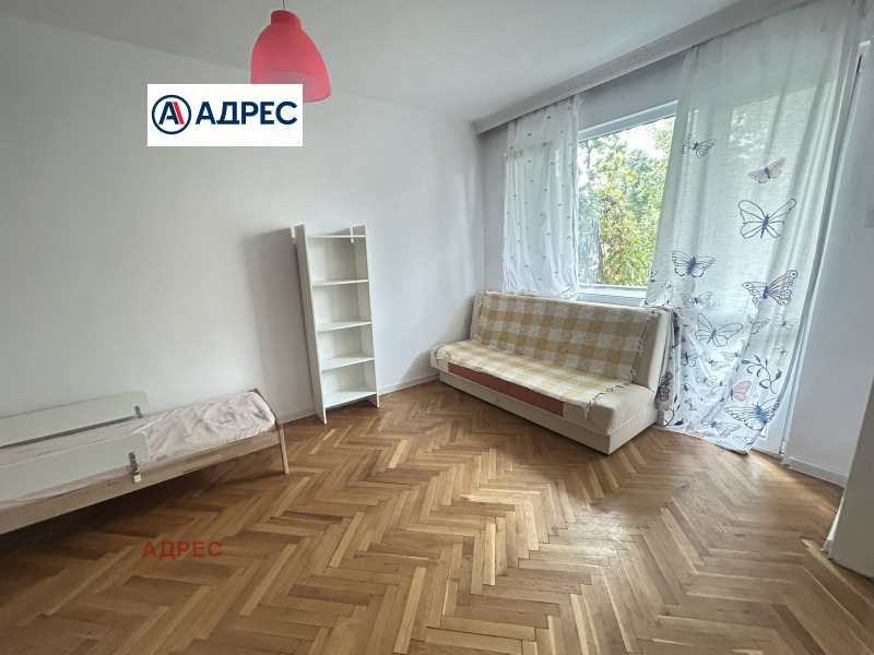 K pronájmu  2 ložnice Varna , Asparuchovo , 100 m2 | 87666267 - obraz [4]