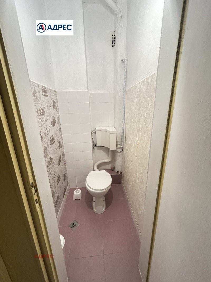 K pronájmu  2 ložnice Varna , Asparuchovo , 100 m2 | 87666267 - obraz [13]