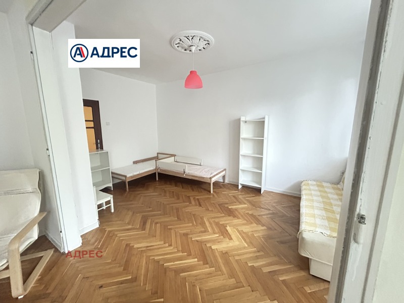 K pronájmu  2 ložnice Varna , Asparuchovo , 100 m2 | 87666267 - obraz [6]