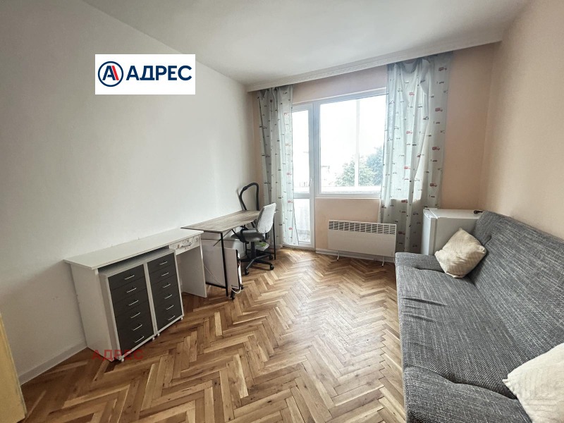 K pronájmu  2 ložnice Varna , Asparuchovo , 100 m2 | 87666267 - obraz [2]