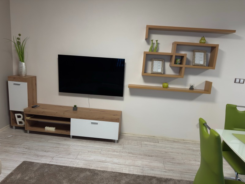 For Rent  2 bedroom Varna , k.k. Sv.Sv. Konstantin i Elena , 100 sq.m | 35026627 - image [5]