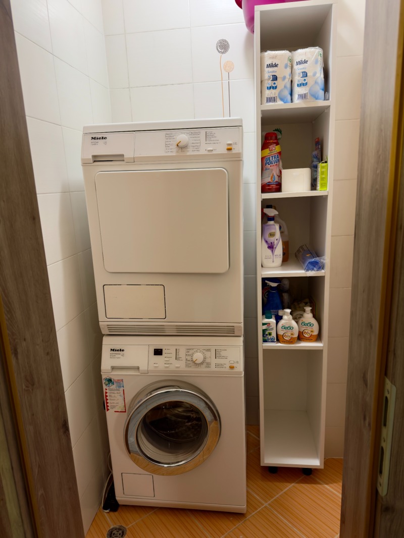 For Rent  2 bedroom Varna , k.k. Sv.Sv. Konstantin i Elena , 100 sq.m | 35026627 - image [8]