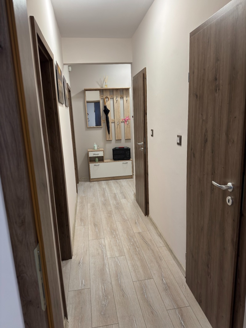 For Rent  2 bedroom Varna , k.k. Sv.Sv. Konstantin i Elena , 100 sq.m | 35026627 - image [7]