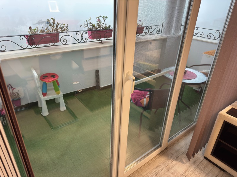 For Rent  2 bedroom Varna , k.k. Sv.Sv. Konstantin i Elena , 100 sq.m | 35026627 - image [6]