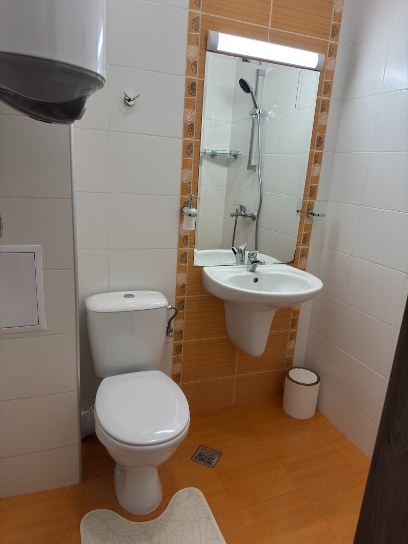 For Rent  2 bedroom Varna , k.k. Sv.Sv. Konstantin i Elena , 100 sq.m | 35026627 - image [15]