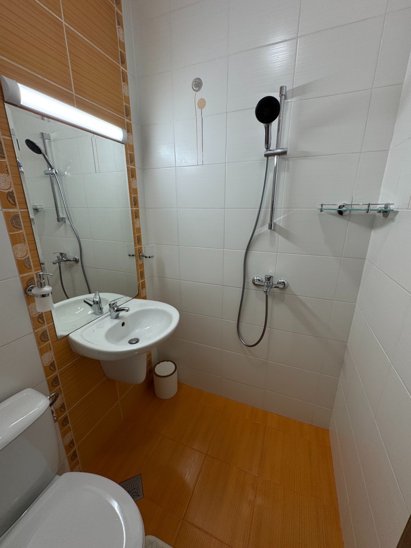 For Rent  2 bedroom Varna , k.k. Sv.Sv. Konstantin i Elena , 100 sq.m | 35026627 - image [16]