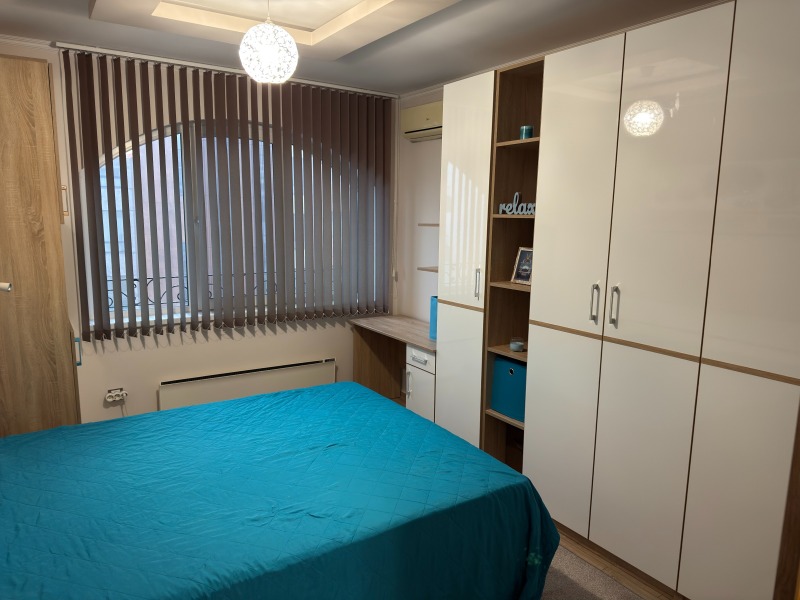 For Rent  2 bedroom Varna , k.k. Sv.Sv. Konstantin i Elena , 100 sq.m | 35026627 - image [10]