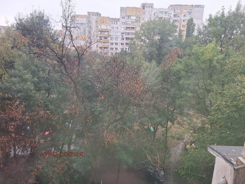 Προς ενοικίαση  2 υπνοδωμάτια Σοφηια , Βελητε βρεζη , 110 τ.μ | 98584182 - εικόνα [17]