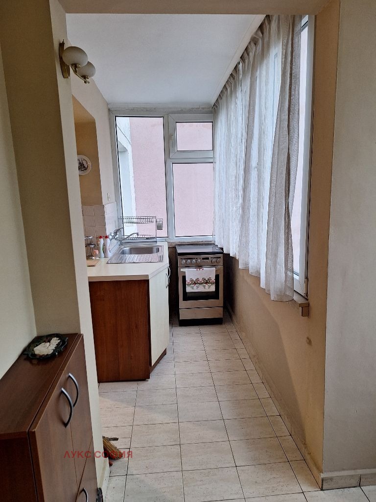 Προς ενοικίαση  2 υπνοδωμάτια Σοφηια , Βελητε βρεζη , 110 τ.μ | 98584182 - εικόνα [6]